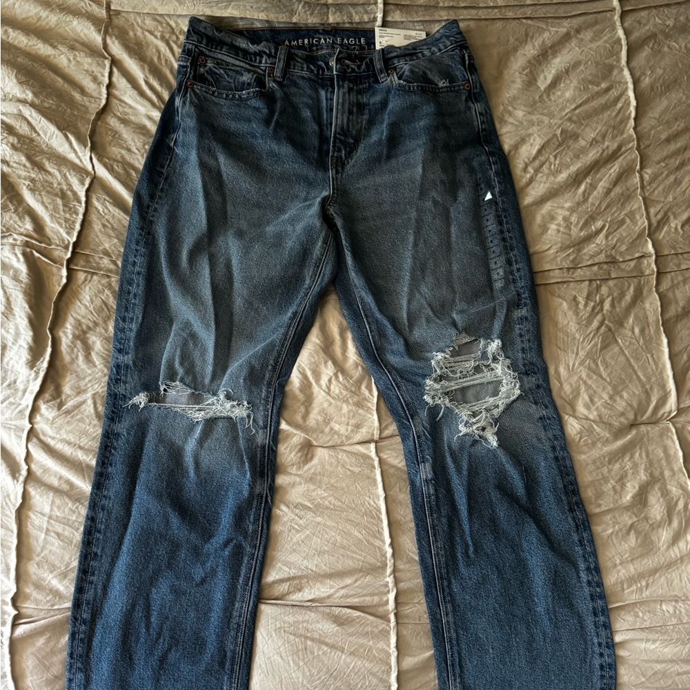 AE Jeans